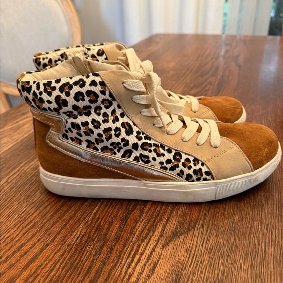 Coconuts by Matisse - Picture 6 of 6